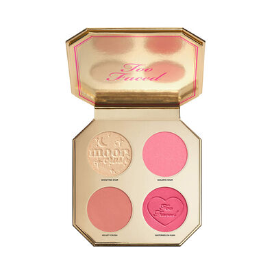 HOLIDAY 2024 JEWEL CRUSH 15GM/.52OZ